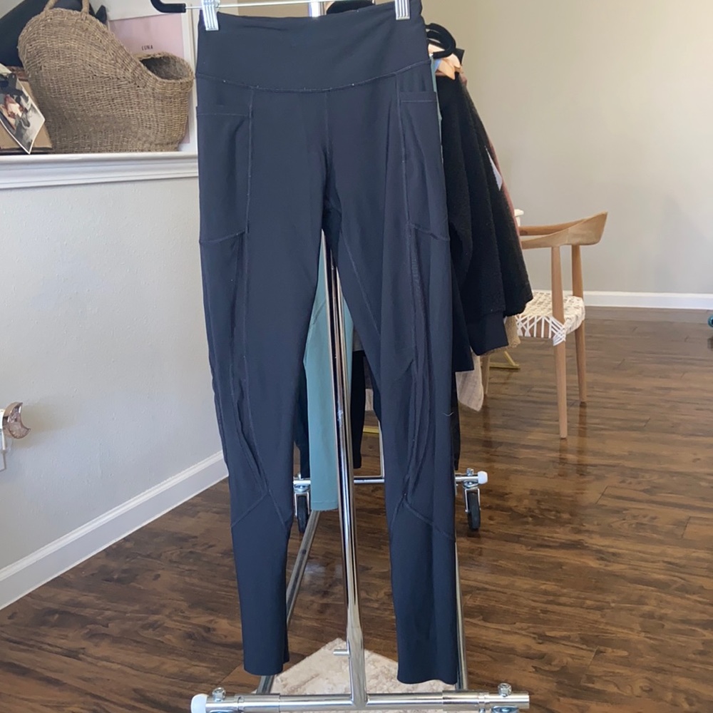 VS SPORT Legging
